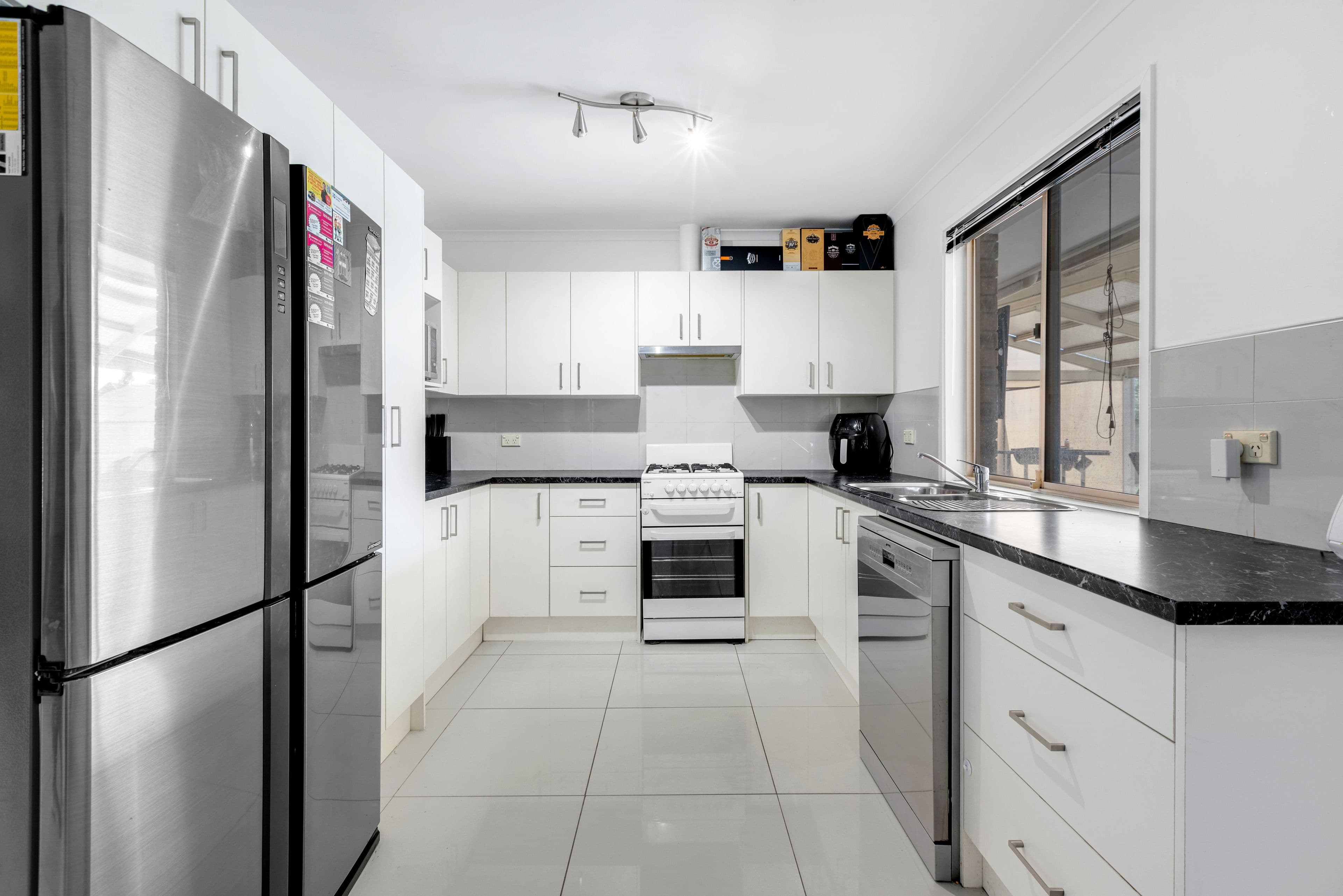 24 McLean Court, Andrews Farm SA 5114, Andrews Farm - Thumbnail 2