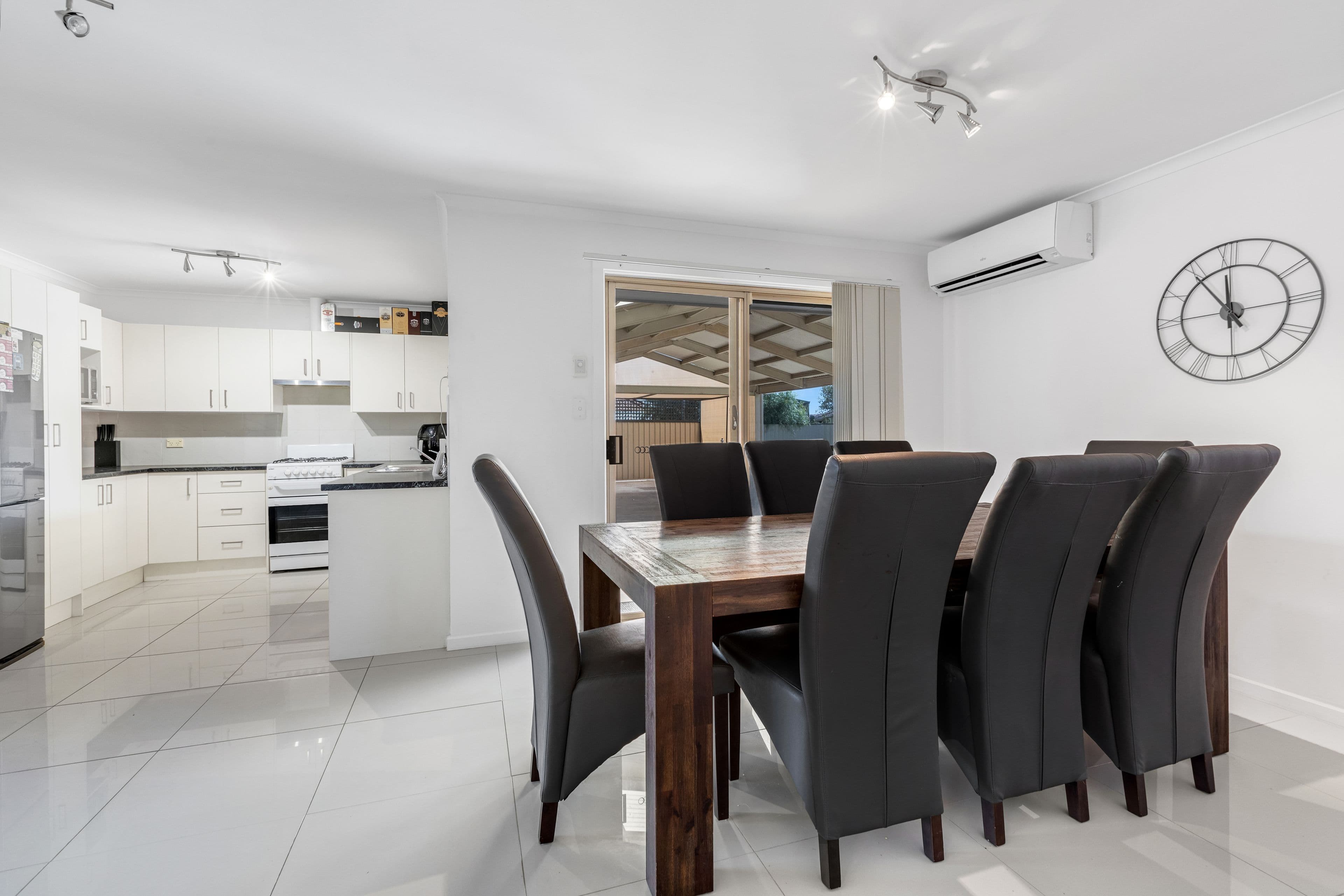 24 McLean Court, Andrews Farm SA 5114, Andrews Farm - Thumbnail 3