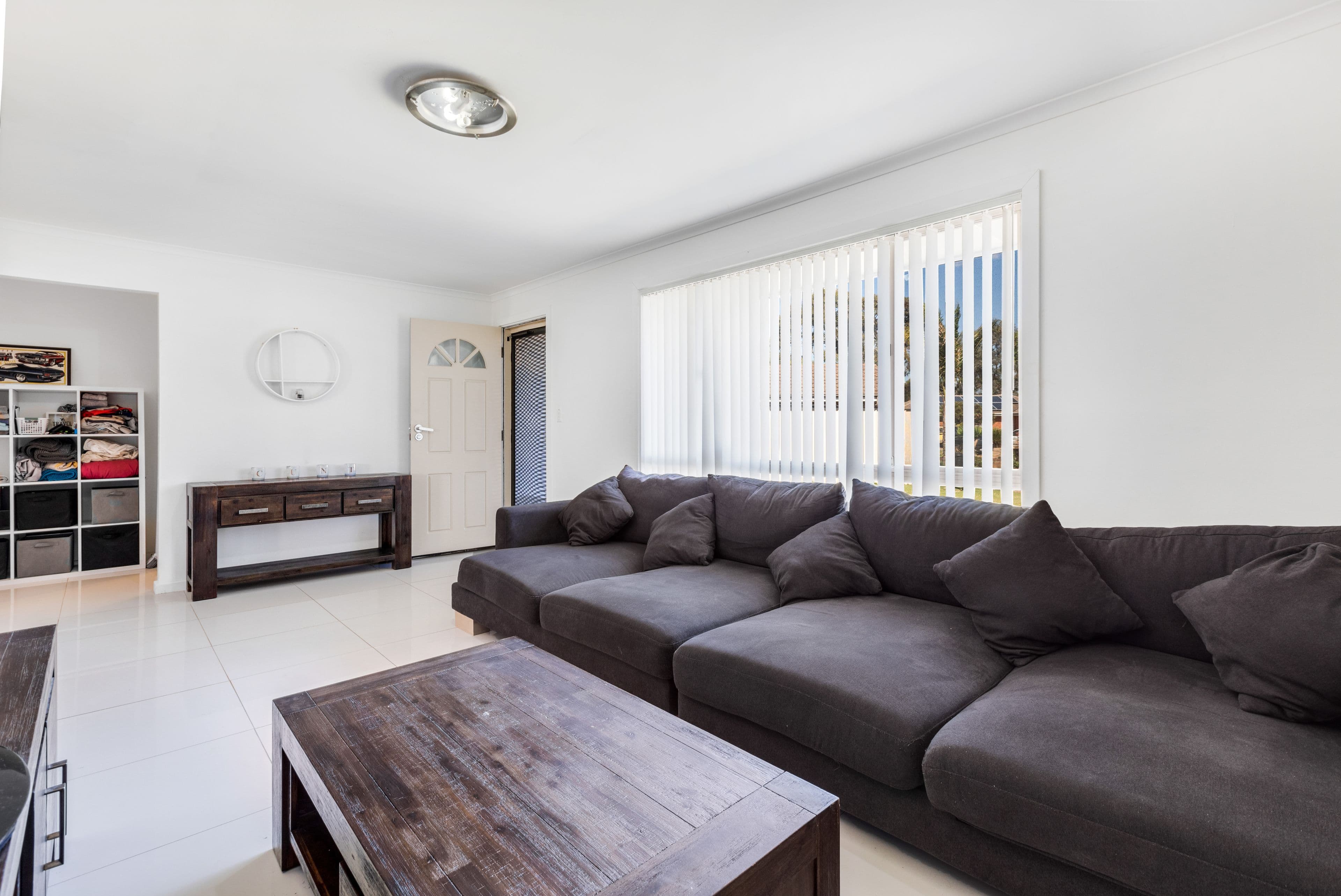 24 McLean Court, Andrews Farm SA 5114, Andrews Farm - Thumbnail 4