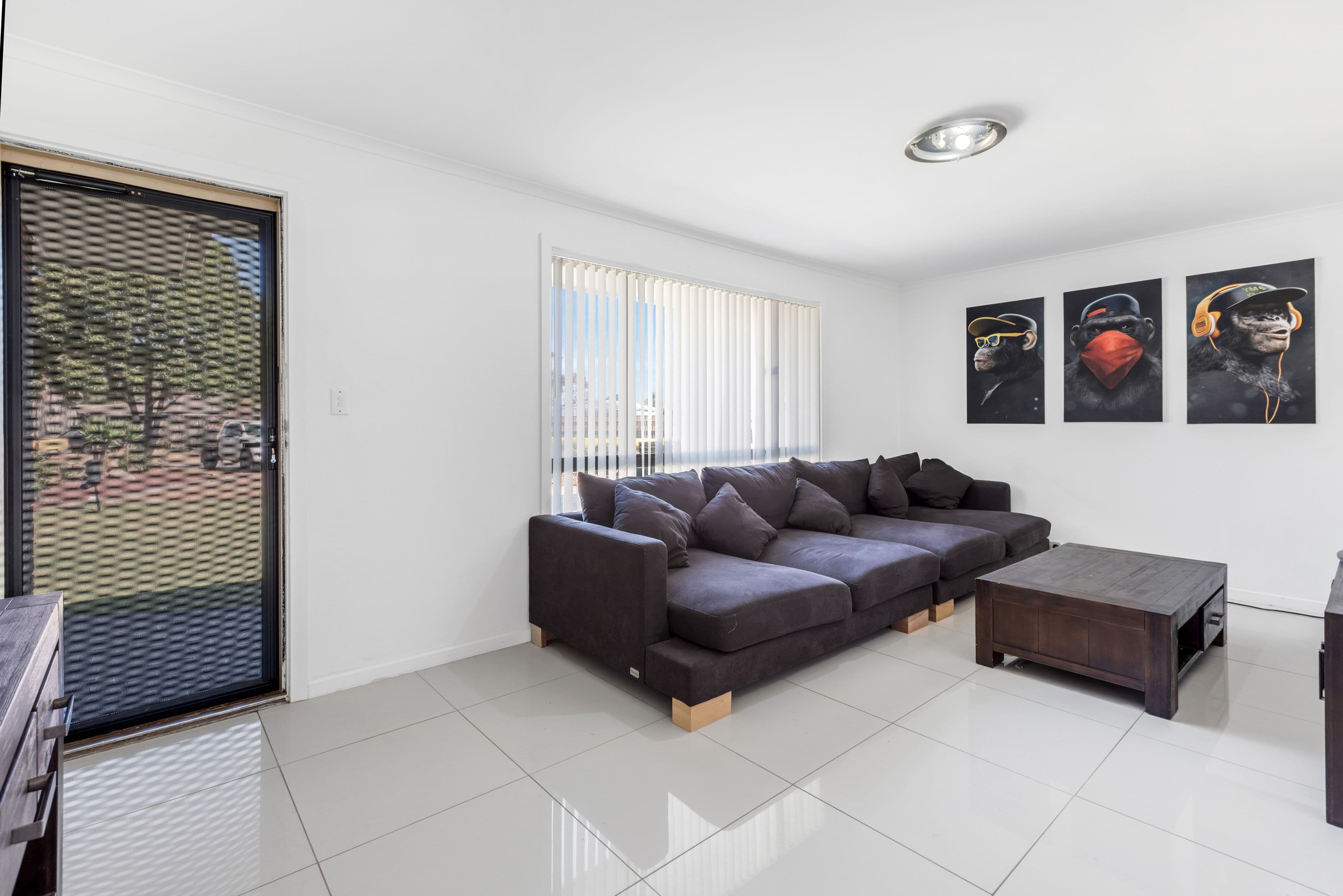24 McLean Court, Andrews Farm SA 5114, Andrews Farm - Thumbnail 5