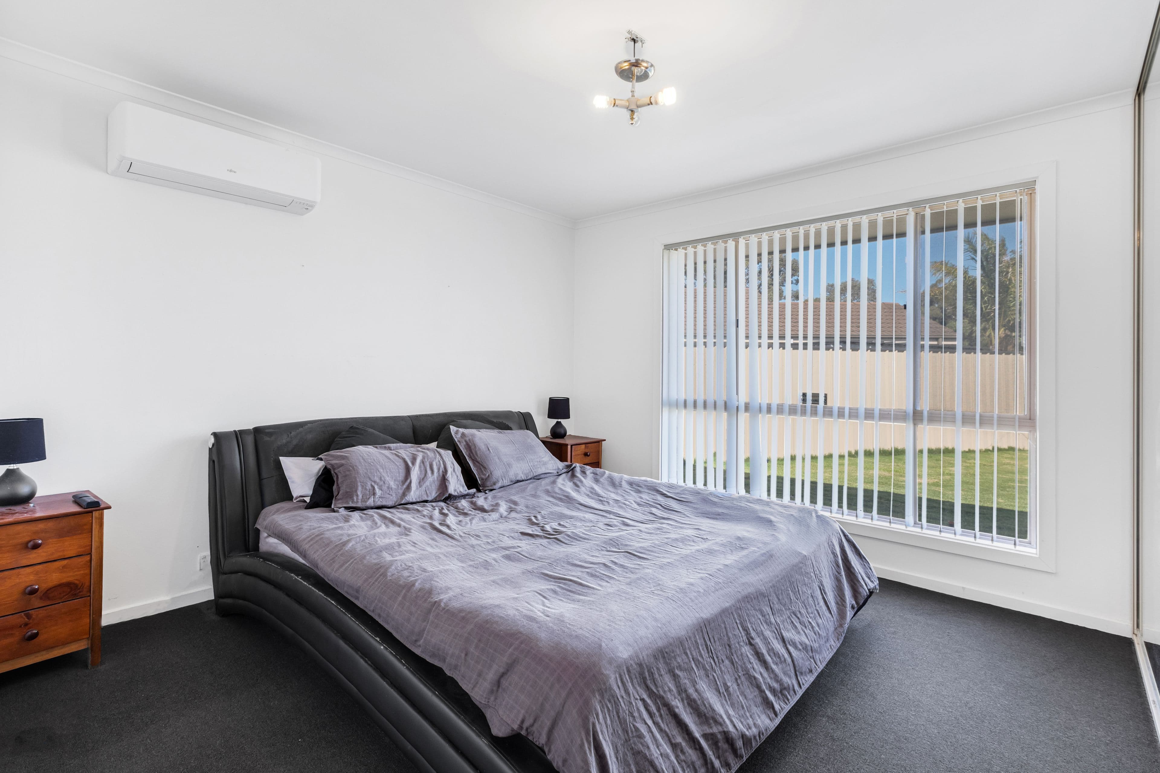 24 McLean Court, Andrews Farm SA 5114, Andrews Farm - Thumbnail 6