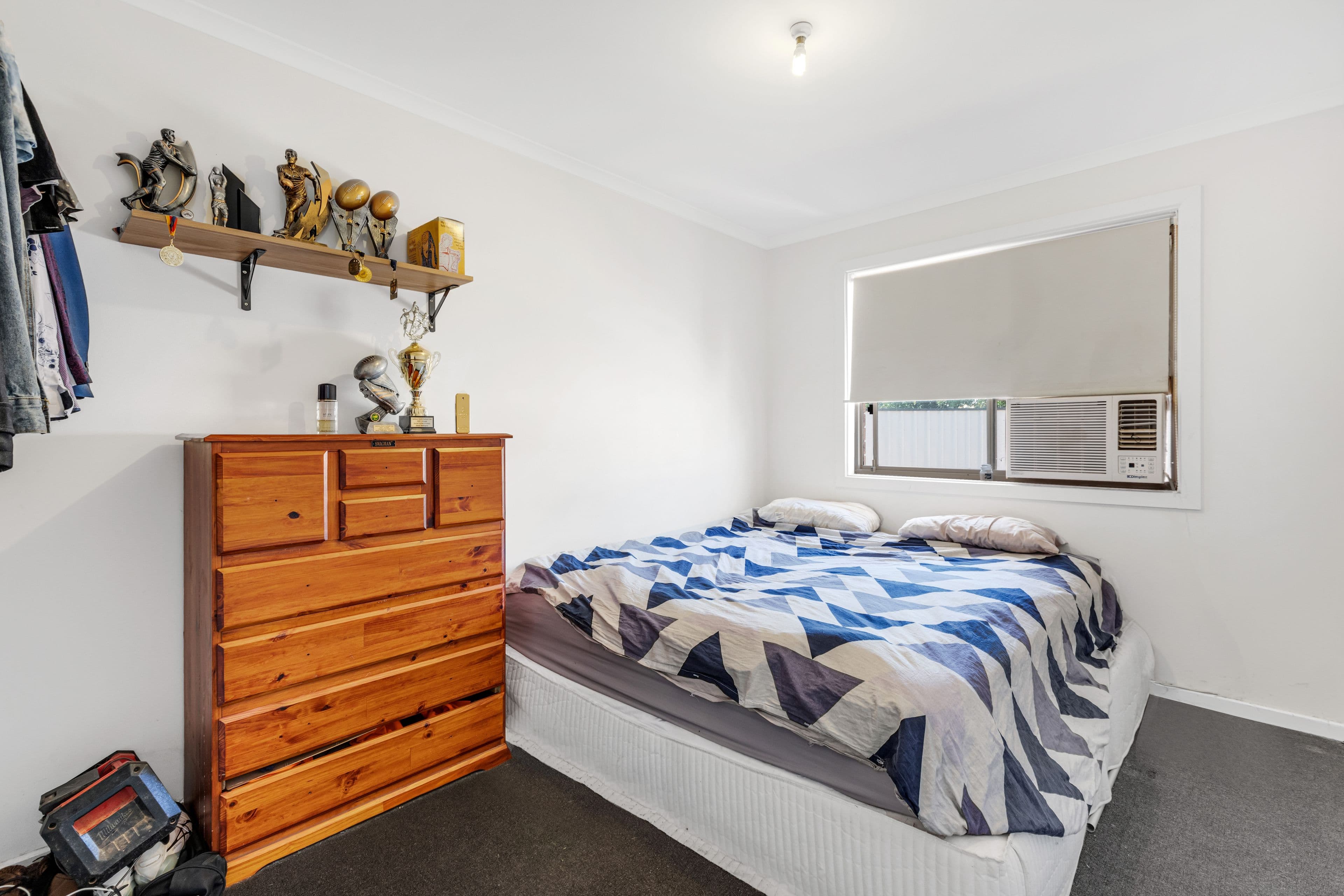 24 McLean Court, Andrews Farm SA 5114, Andrews Farm - Thumbnail 7