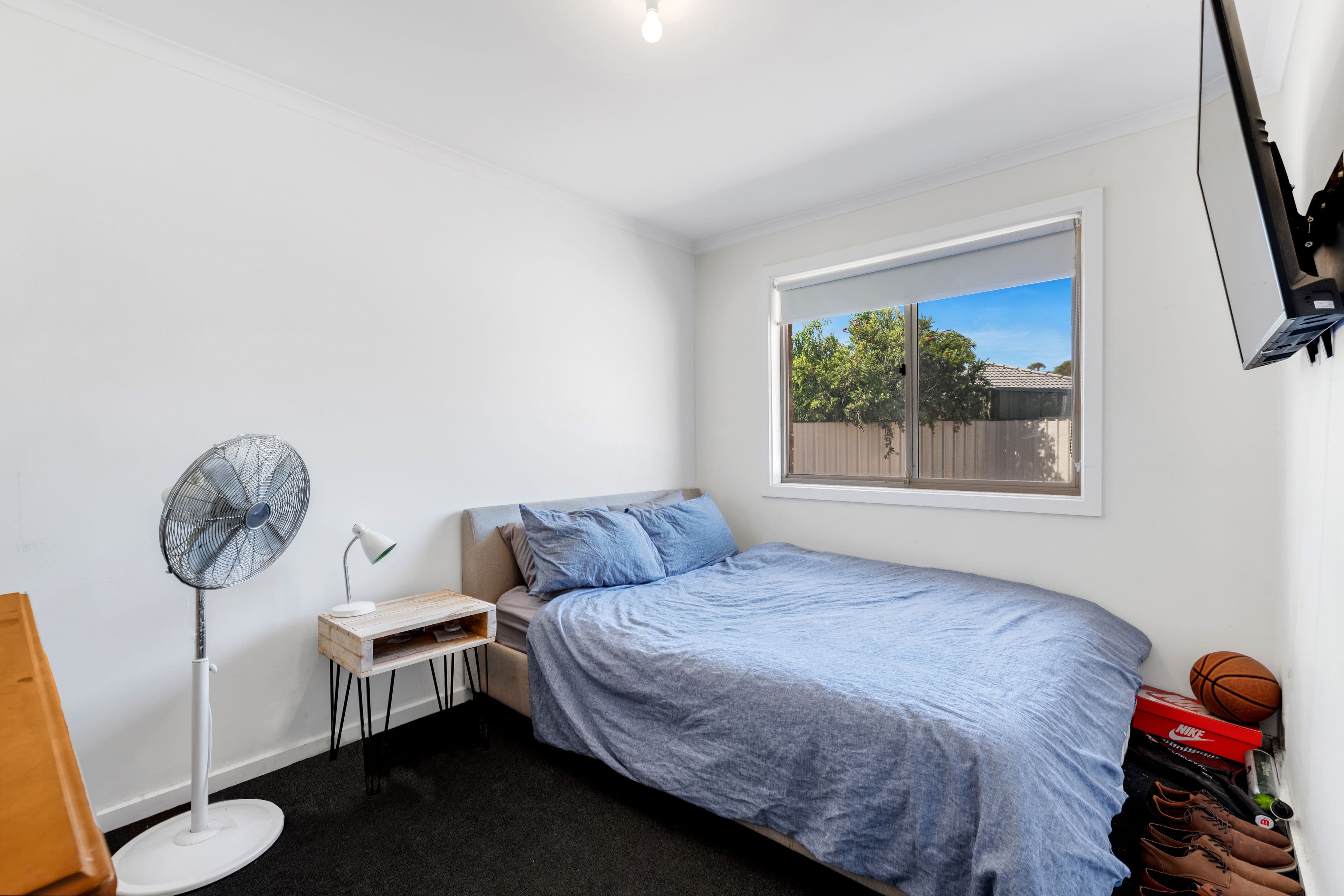 24 McLean Court, Andrews Farm SA 5114, Andrews Farm - Thumbnail 8