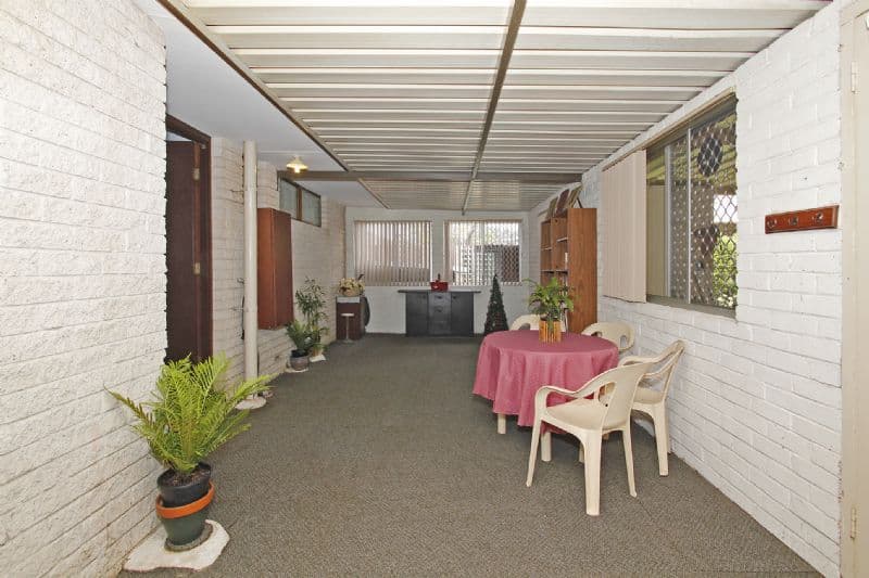 69 Coniston Way, FERNDALE WA 6148, Ferndale - Thumbnail 7