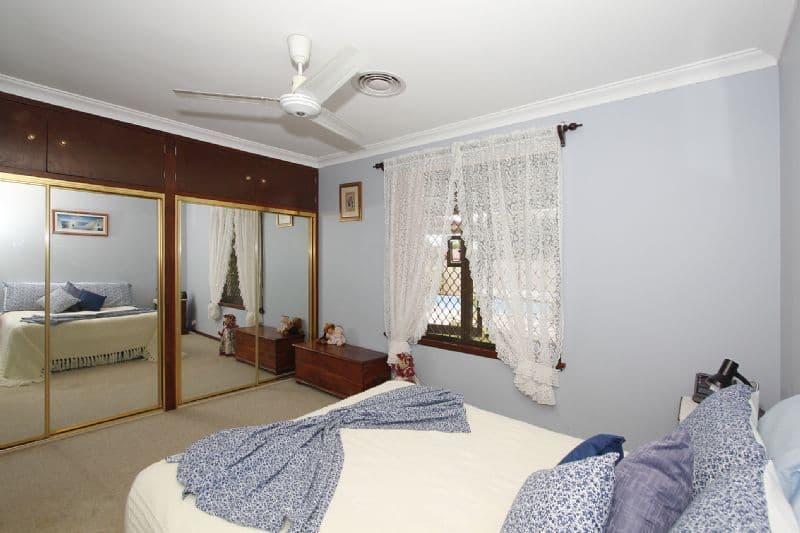 69 Coniston Way, FERNDALE WA 6148, Ferndale - Thumbnail 8