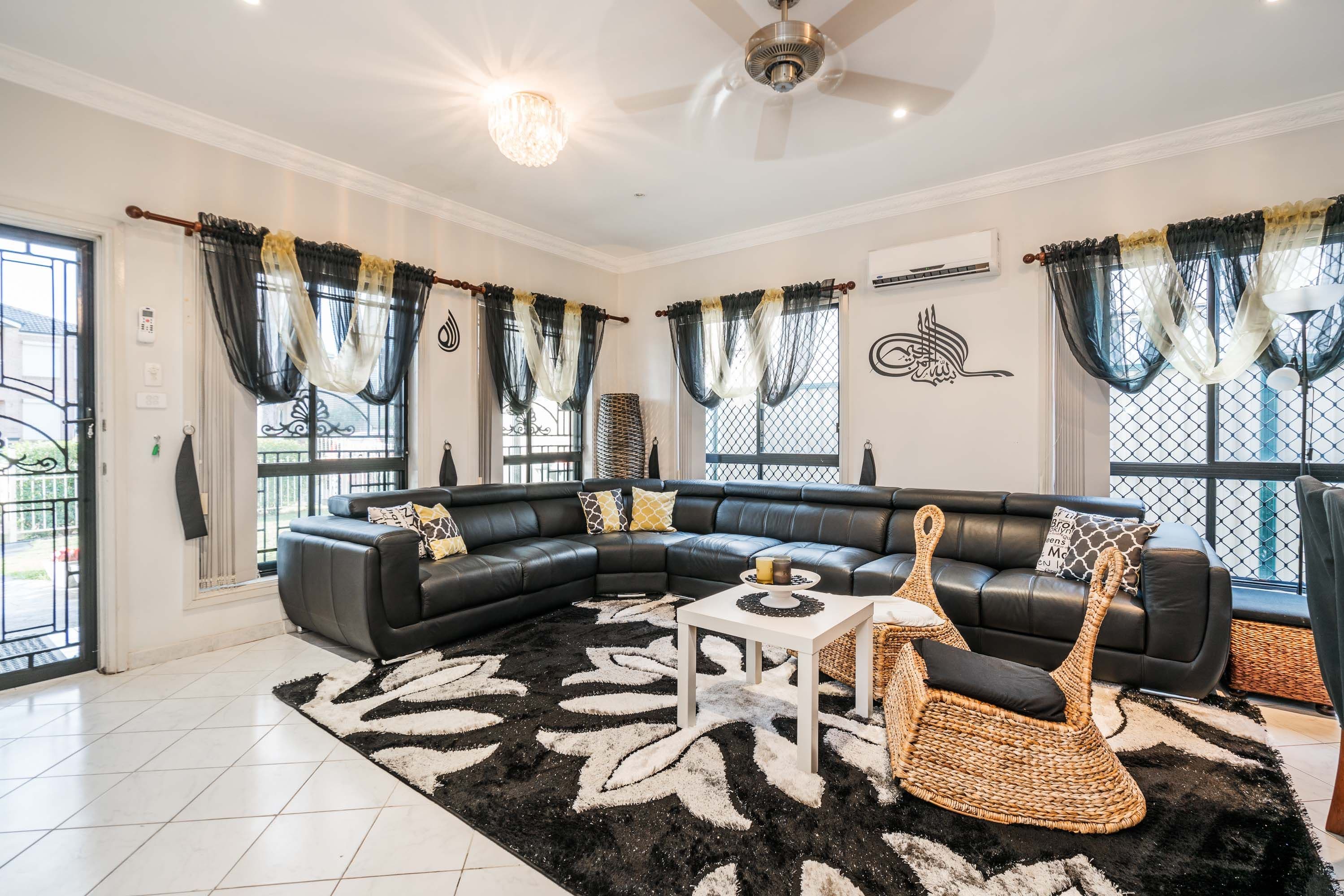 8 Tulloona Street, Mount Druitt - Thumbnail 2