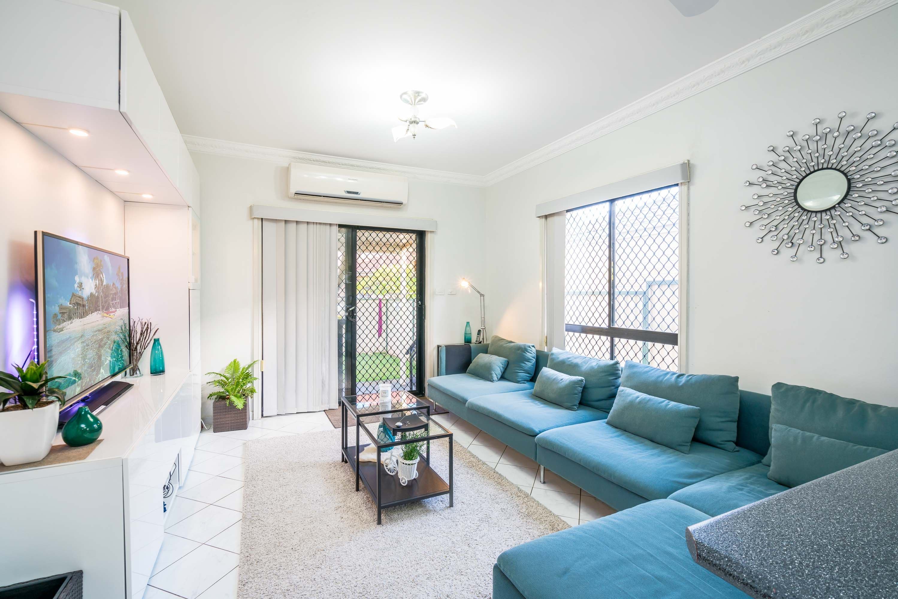 8 Tulloona Street, Mount Druitt - Thumbnail 3
