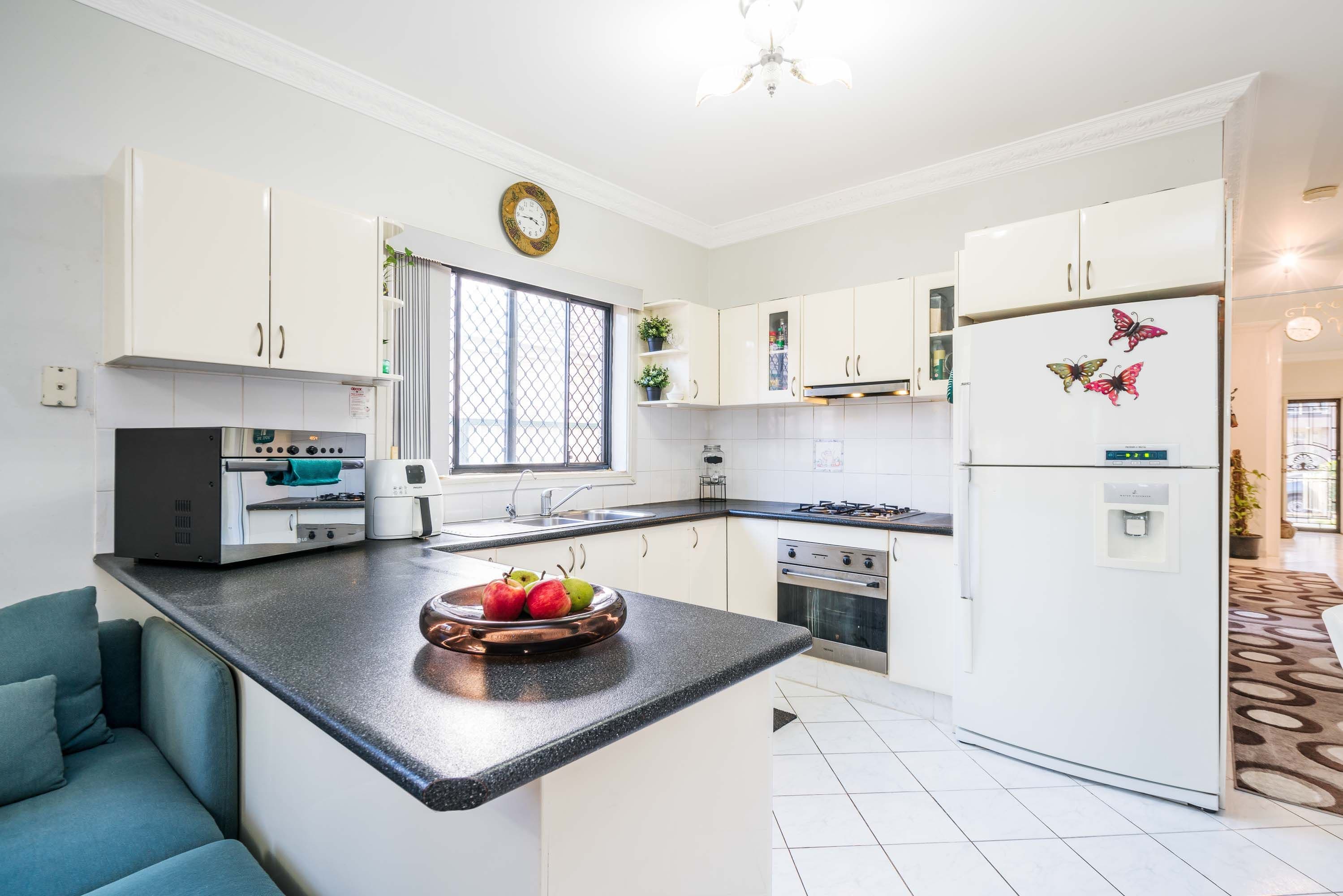 8 Tulloona Street, Mount Druitt - Thumbnail 4
