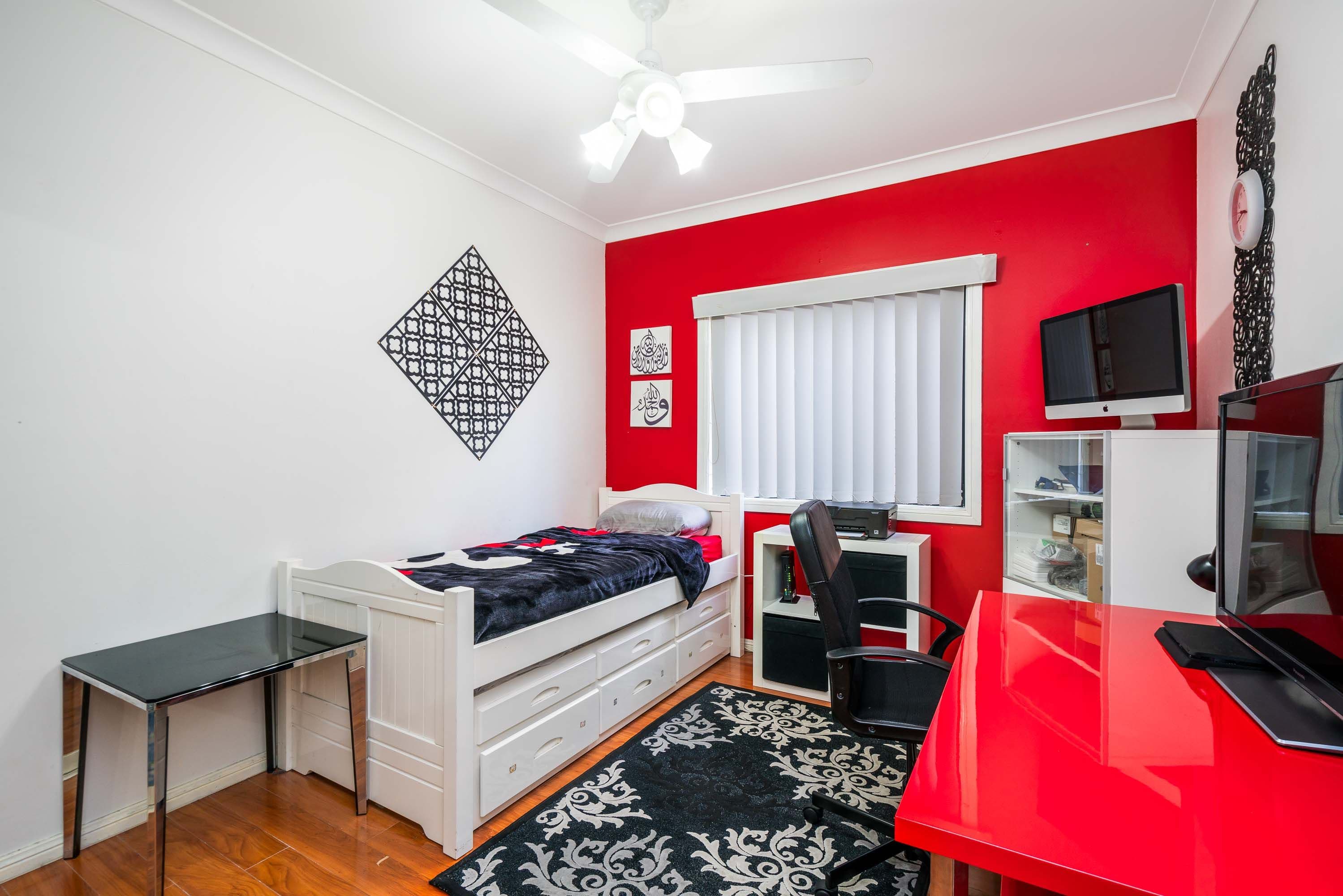 8 Tulloona Street, Mount Druitt - Thumbnail 6
