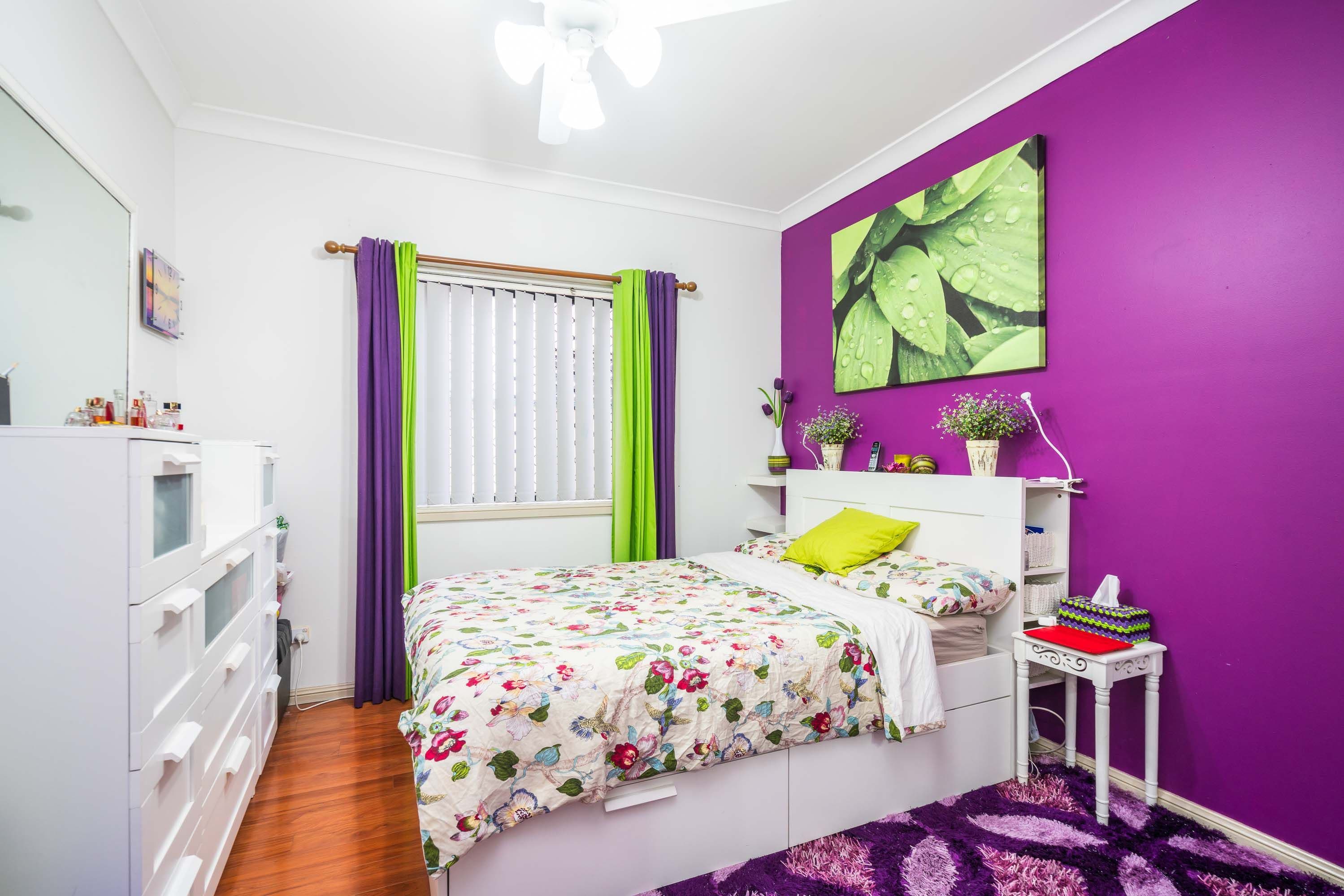 8 Tulloona Street, Mount Druitt - Thumbnail 7