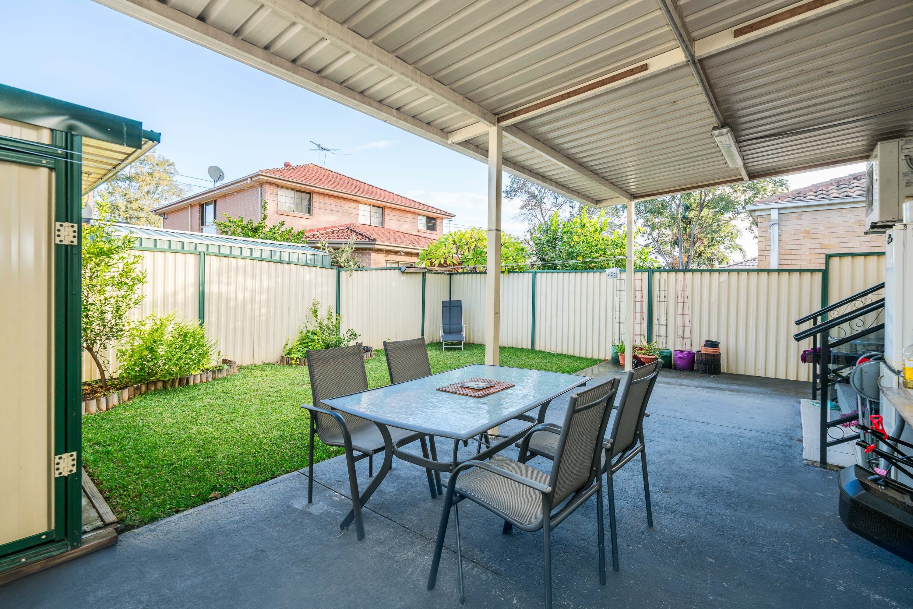 8 Tulloona Street, Mount Druitt - Thumbnail 8