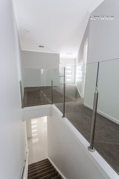 17 Mackenzie Circuit, Mawson Lakes SA 5095, Mawson Lakes - Thumbnail 3