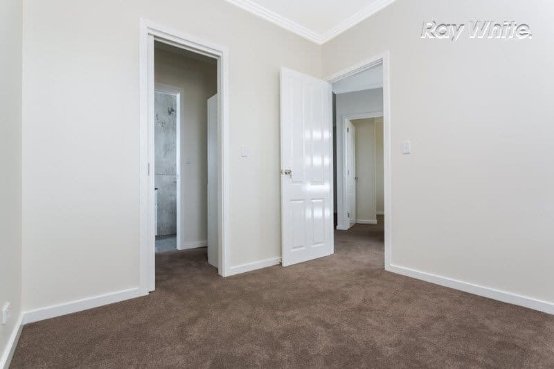 17 Mackenzie Circuit, Mawson Lakes SA 5095, Mawson Lakes - Thumbnail 5