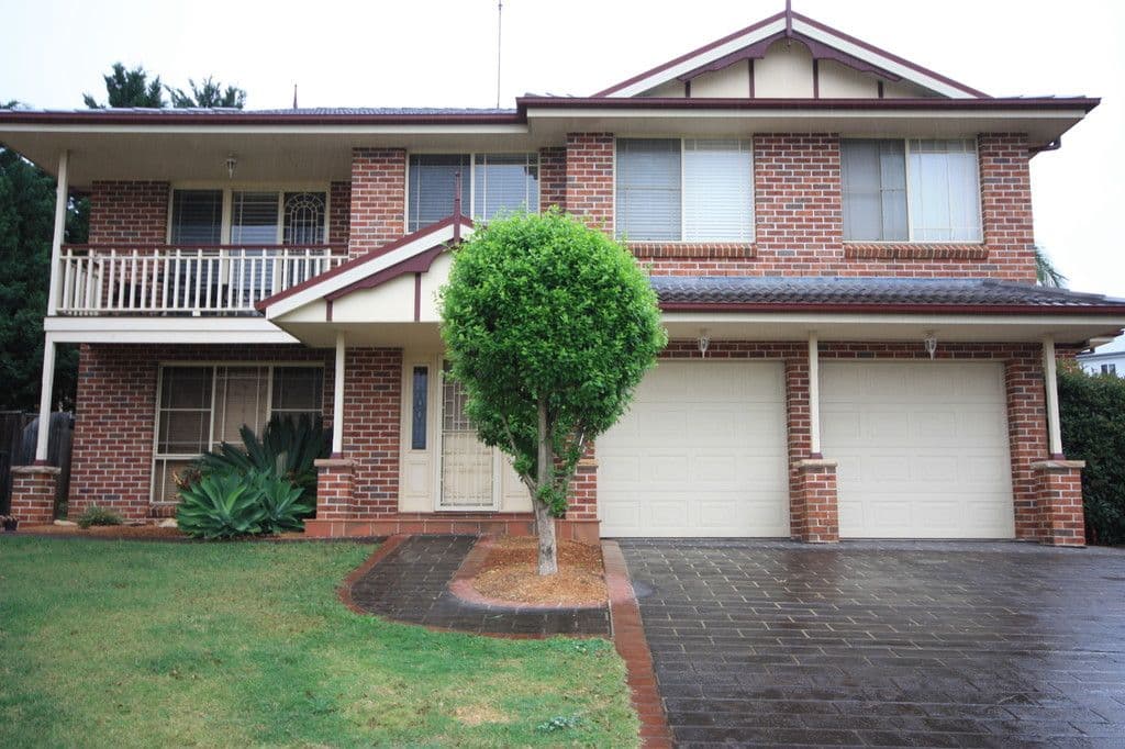 82 Orchid Avenue Bennett Springs 6063, Bennett Springs - Image 1