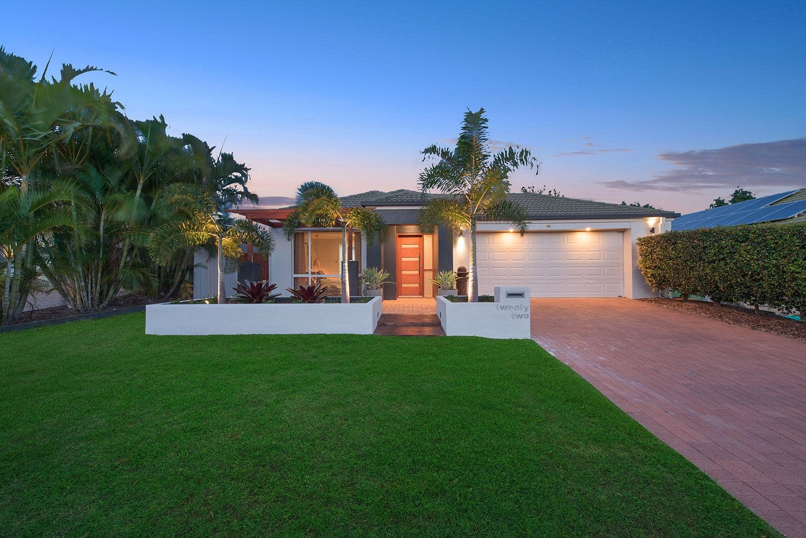 22 Gannet Circuit, North Lakes QLD 4509, North Lakes - Image 1