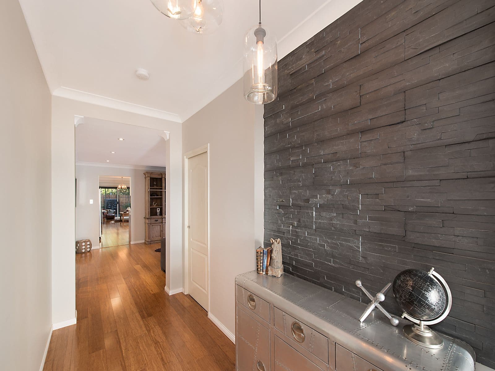 22 Gannet Circuit, North Lakes QLD 4509, North Lakes - Thumbnail 2