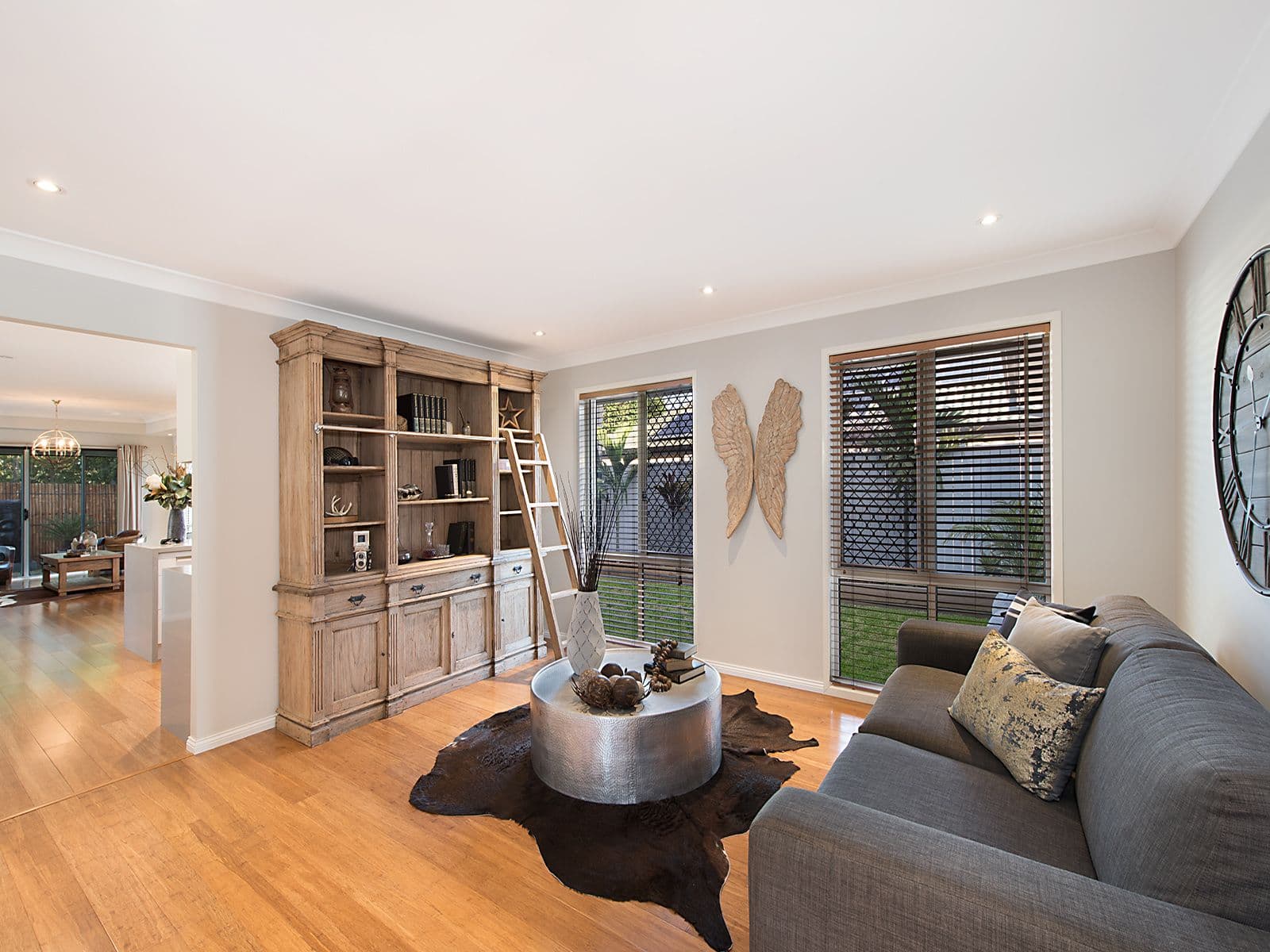 22 Gannet Circuit, North Lakes QLD 4509, North Lakes - Thumbnail 3