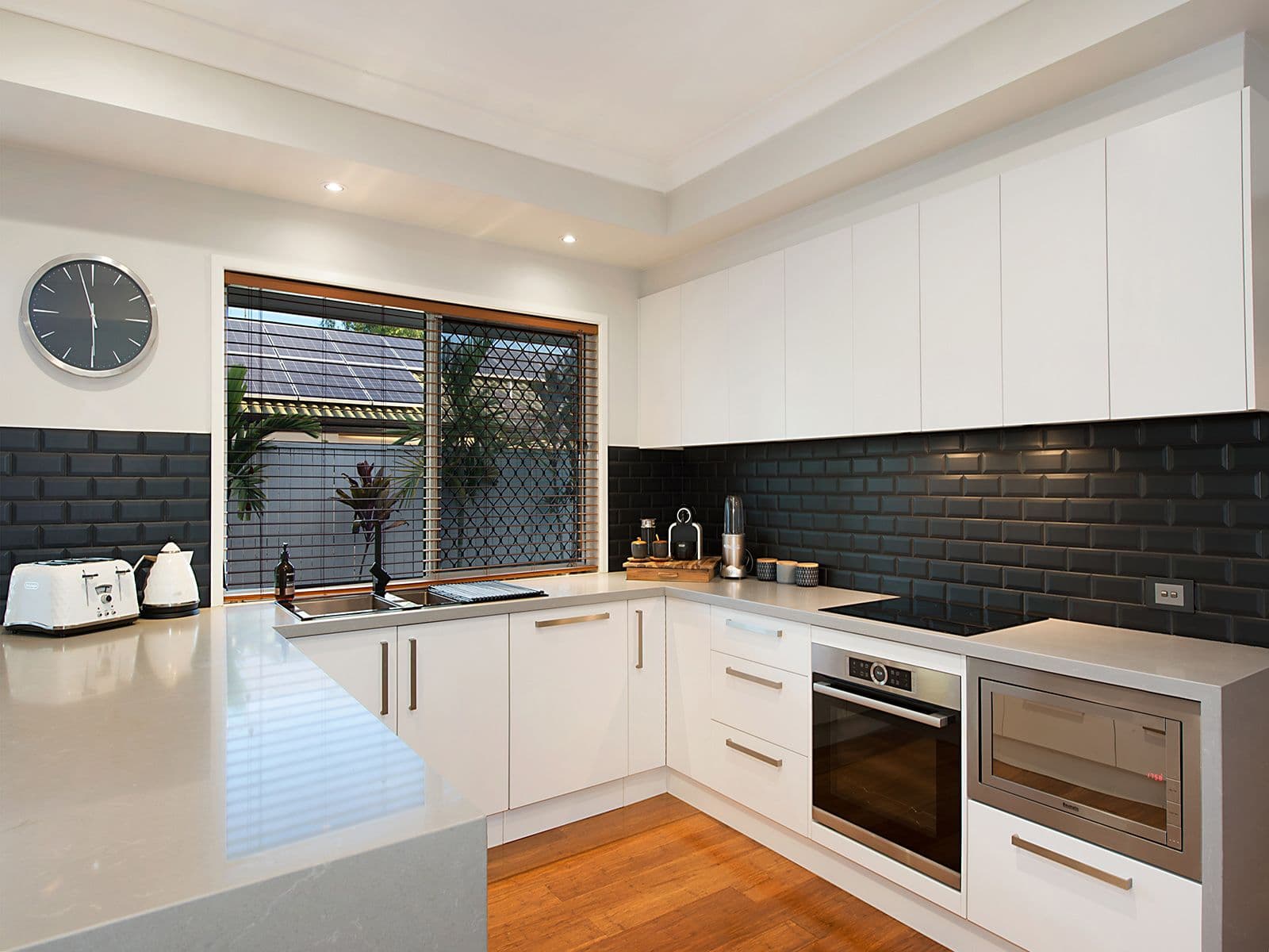 22 Gannet Circuit, North Lakes QLD 4509, North Lakes - Thumbnail 4