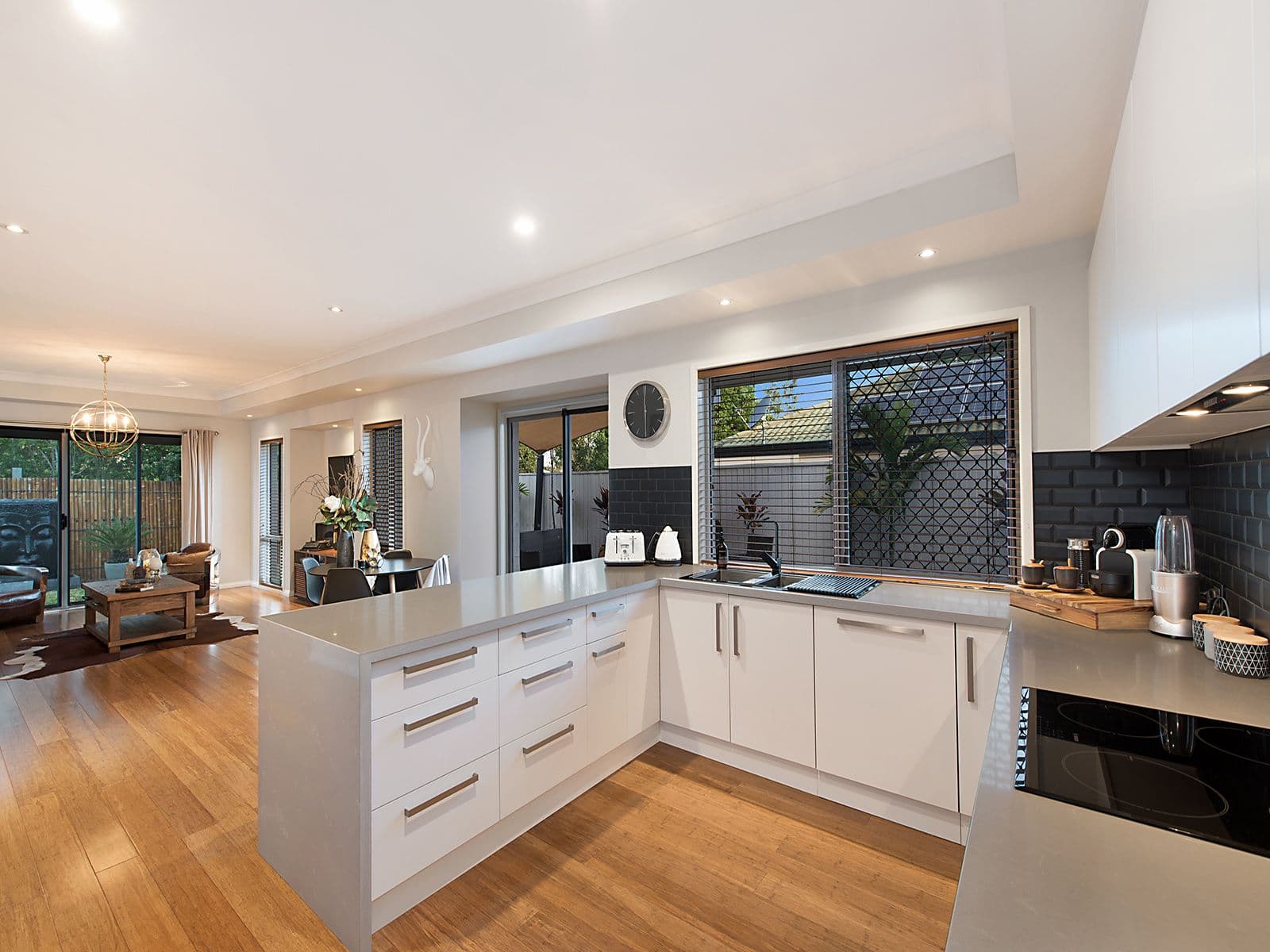 22 Gannet Circuit, North Lakes QLD 4509, North Lakes - Thumbnail 5
