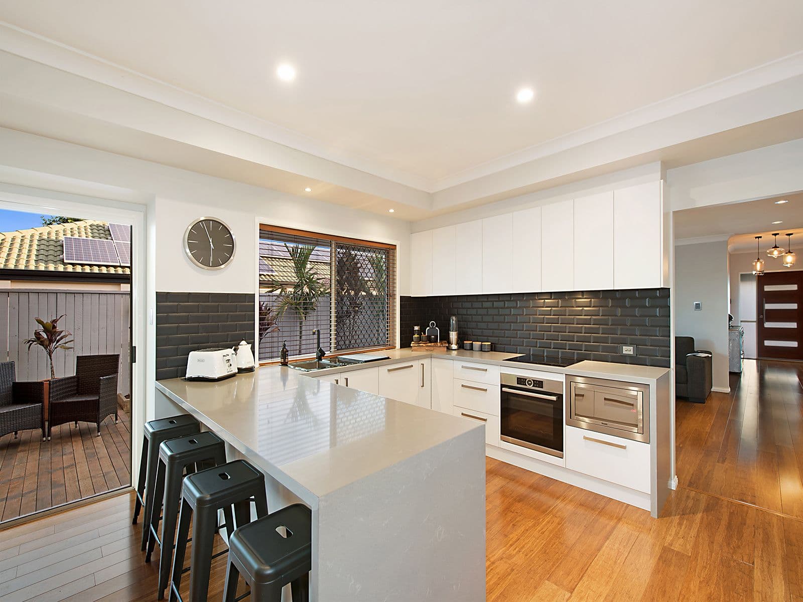 22 Gannet Circuit, North Lakes QLD 4509, North Lakes - Thumbnail 6