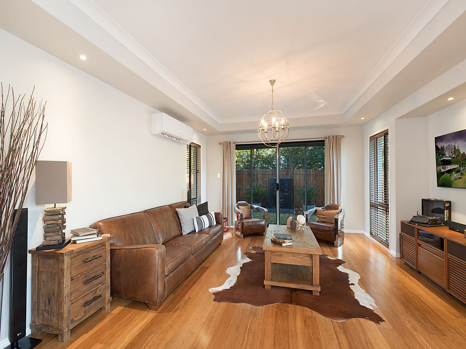 22 Gannet Circuit, North Lakes QLD 4509, North Lakes - Thumbnail 8