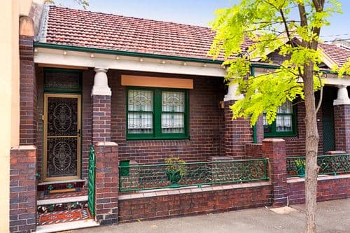 206 Belmont Street, ALEXANDRIA NSW 2015, Alexandria - Image 1