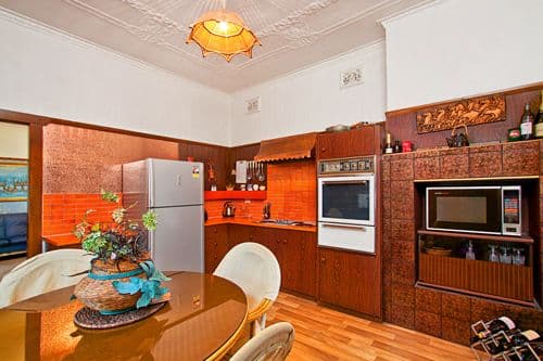 206 Belmont Street, ALEXANDRIA NSW 2015, Alexandria - Thumbnail 2