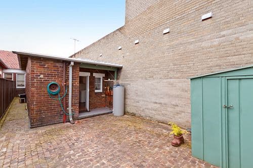 206 Belmont Street, ALEXANDRIA NSW 2015, Alexandria - Thumbnail 3