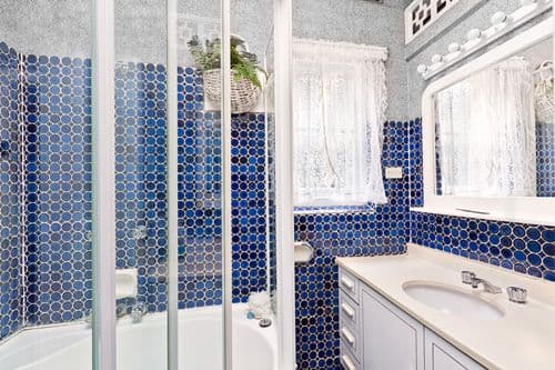 206 Belmont Street, ALEXANDRIA NSW 2015, Alexandria - Thumbnail 6