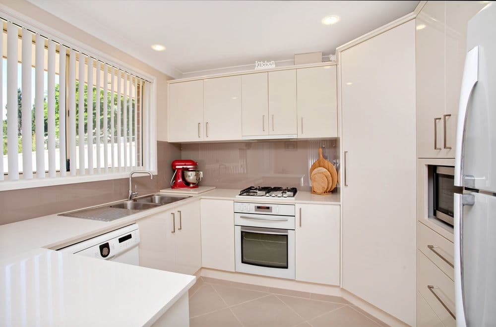 132 Mileham Street, SOUTH WINDSOR NSW 2756, South Windsor - Image 1