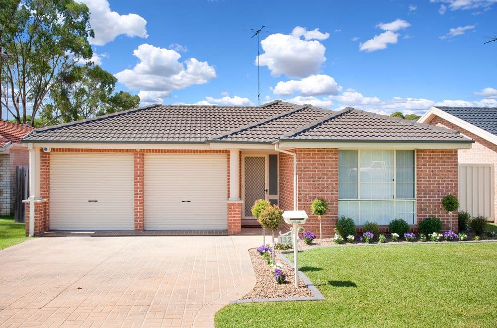 132 Mileham Street, SOUTH WINDSOR NSW 2756, South Windsor - Thumbnail 2