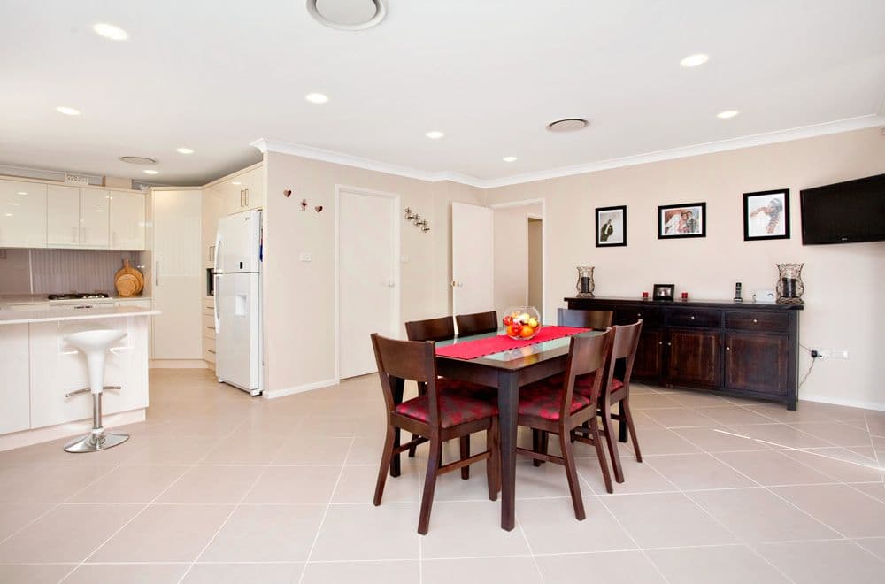 132 Mileham Street, SOUTH WINDSOR NSW 2756, South Windsor - Thumbnail 3