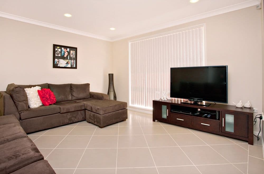 132 Mileham Street, SOUTH WINDSOR NSW 2756, South Windsor - Thumbnail 5