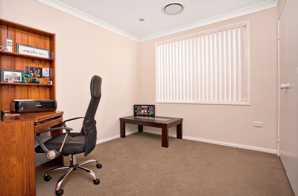 132 Mileham Street, SOUTH WINDSOR NSW 2756, South Windsor - Thumbnail 6