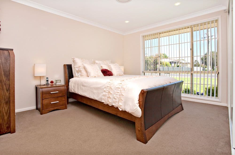132 Mileham Street, SOUTH WINDSOR NSW 2756, South Windsor - Thumbnail 7