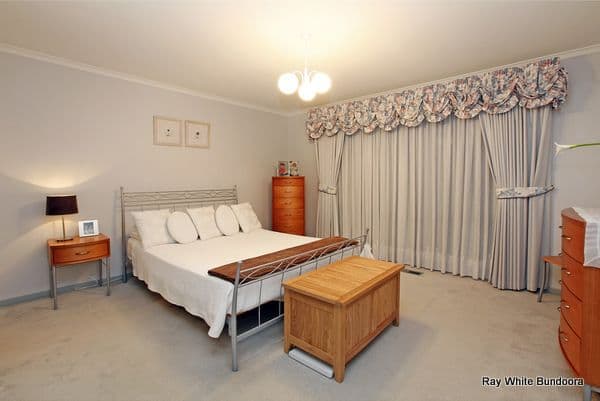 60 Incana Drive, MILL PARK VIC 3082, Mill Park - Thumbnail 4