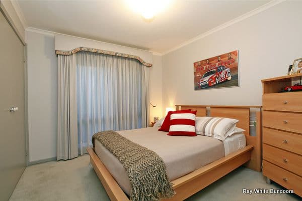 60 Incana Drive, MILL PARK VIC 3082, Mill Park - Thumbnail 6
