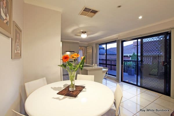 60 Incana Drive, MILL PARK VIC 3082, Mill Park - Thumbnail 7