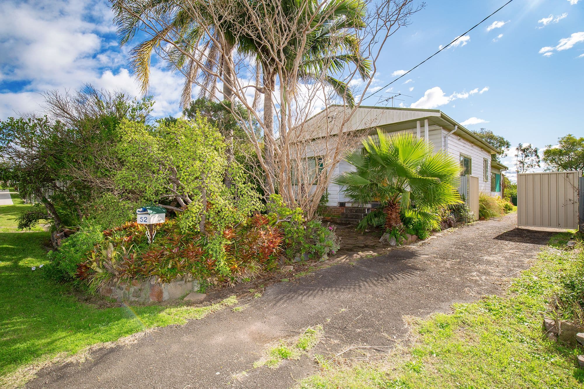 52 Sandgate Road, Wallsend NSW 2287, Wallsend - Thumbnail 2