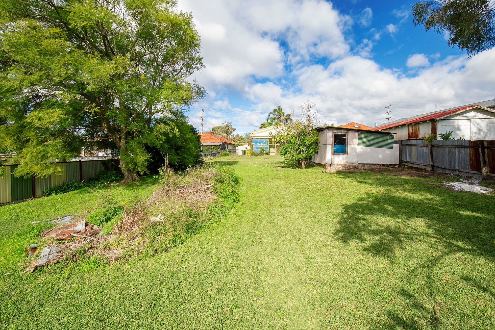 52 Sandgate Road, Wallsend NSW 2287, Wallsend - Thumbnail 3