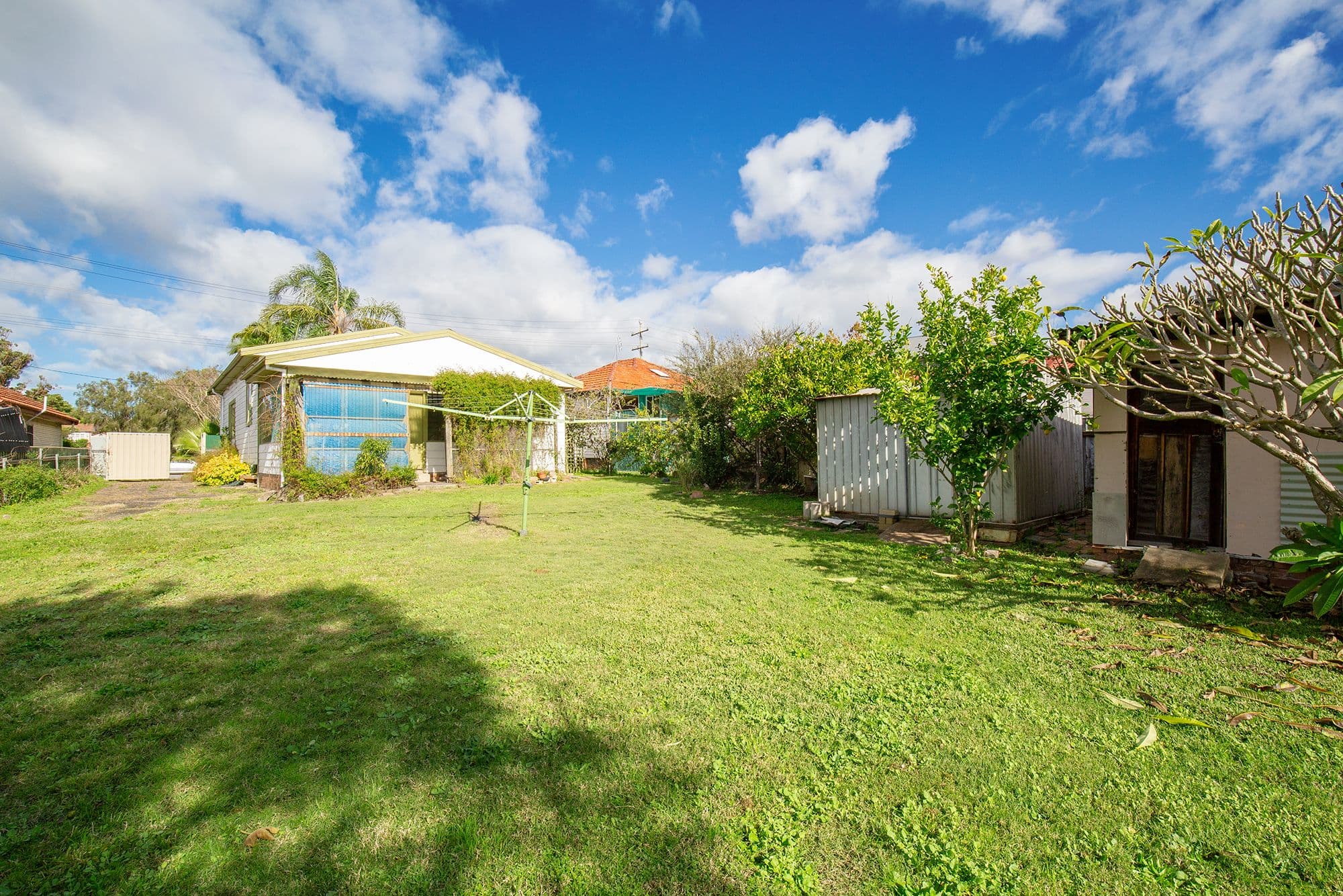 52 Sandgate Road, Wallsend NSW 2287, Wallsend - Thumbnail 4