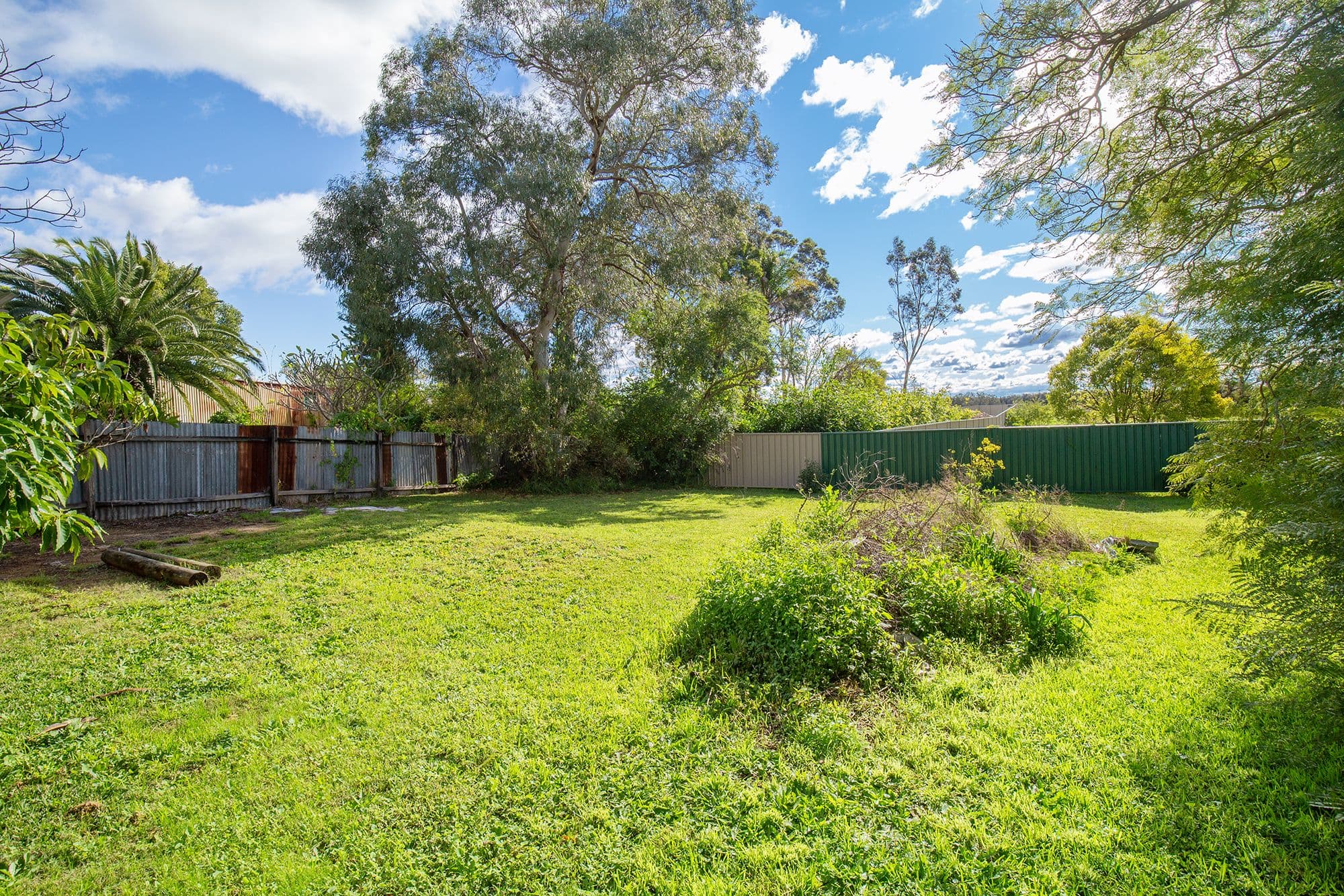 52 Sandgate Road, Wallsend NSW 2287, Wallsend - Thumbnail 5
