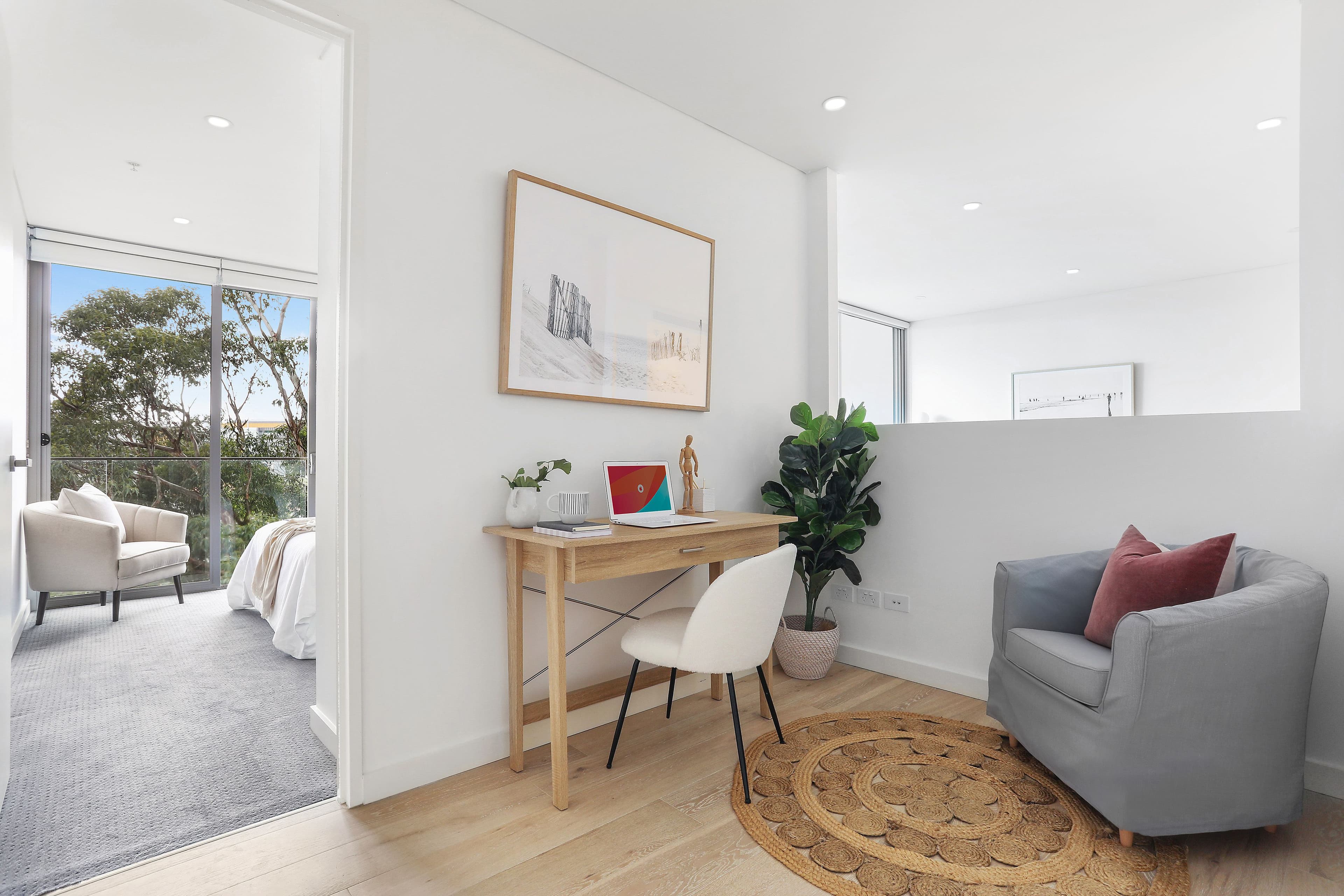 84-108 Anzac Parade, Kensington NSW 2033, Kensington - Thumbnail 7