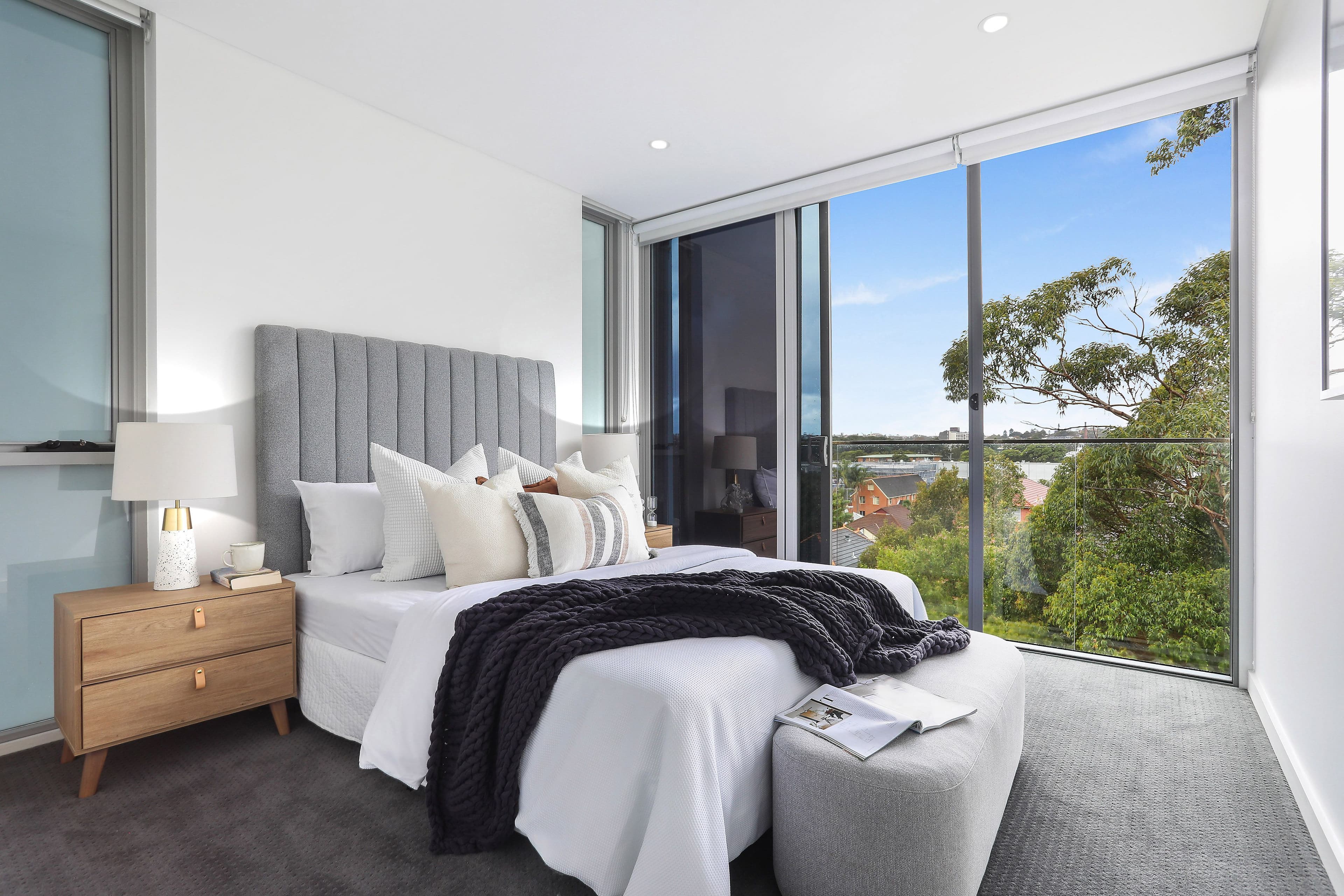 84-108 Anzac Parade, Kensington NSW 2033, Kensington - Thumbnail 8