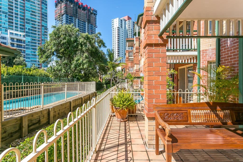 53 Bauer Street, Southport QLD 4215, Southport - Image 1