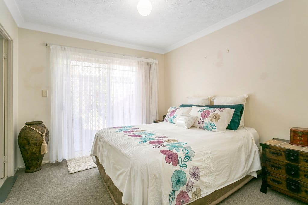 53 Bauer Street, Southport QLD 4215, Southport - Thumbnail 6