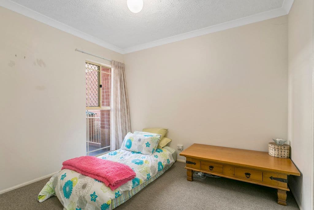 53 Bauer Street, Southport QLD 4215, Southport - Thumbnail 7