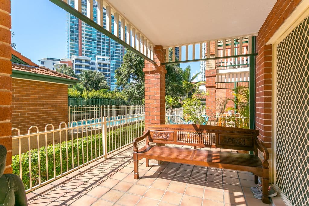 53 Bauer Street, Southport QLD 4215, Southport - Thumbnail 8