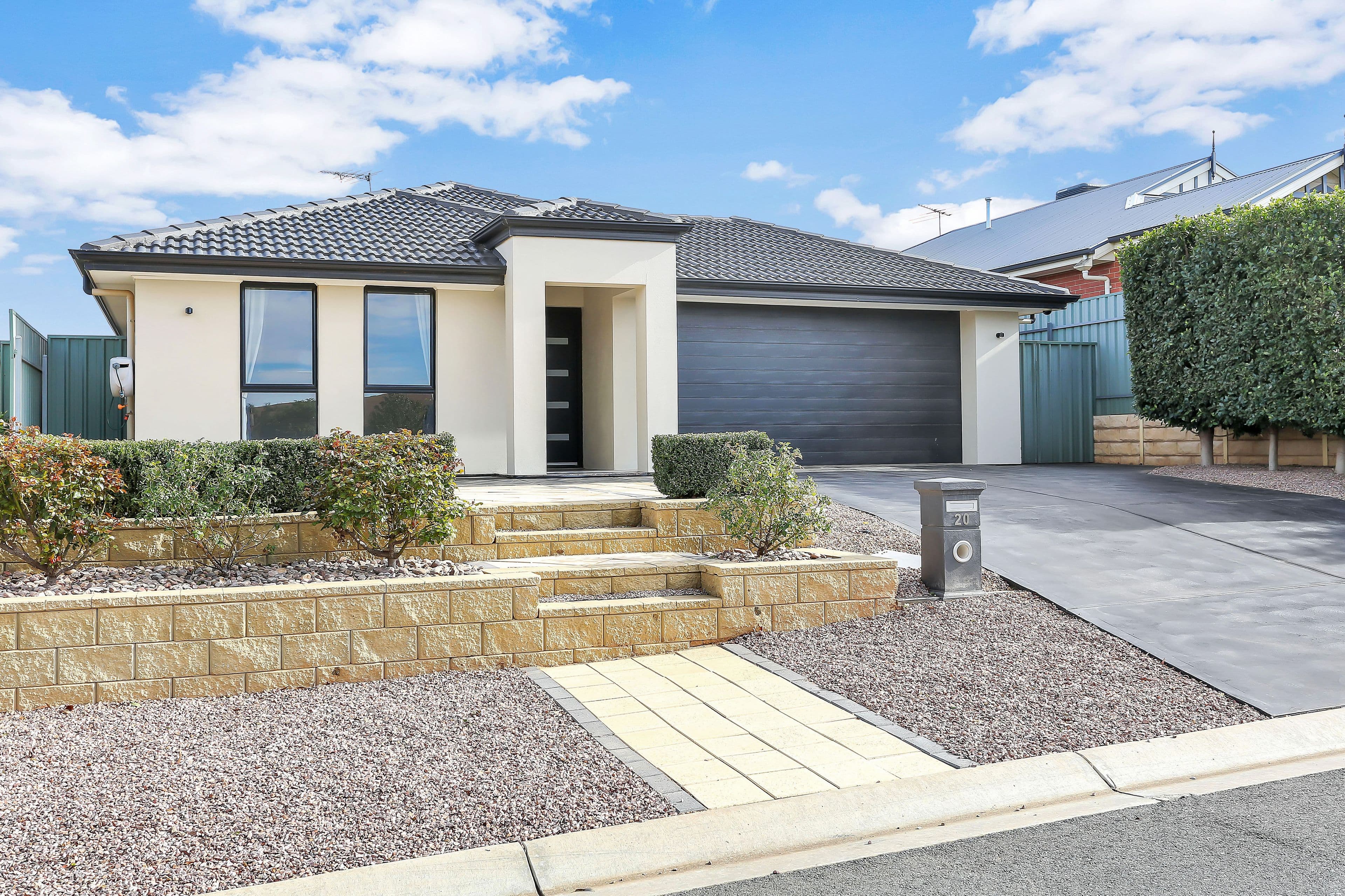 20 Robin Circuit, Hewett SA 5118, Hewett - Image 1