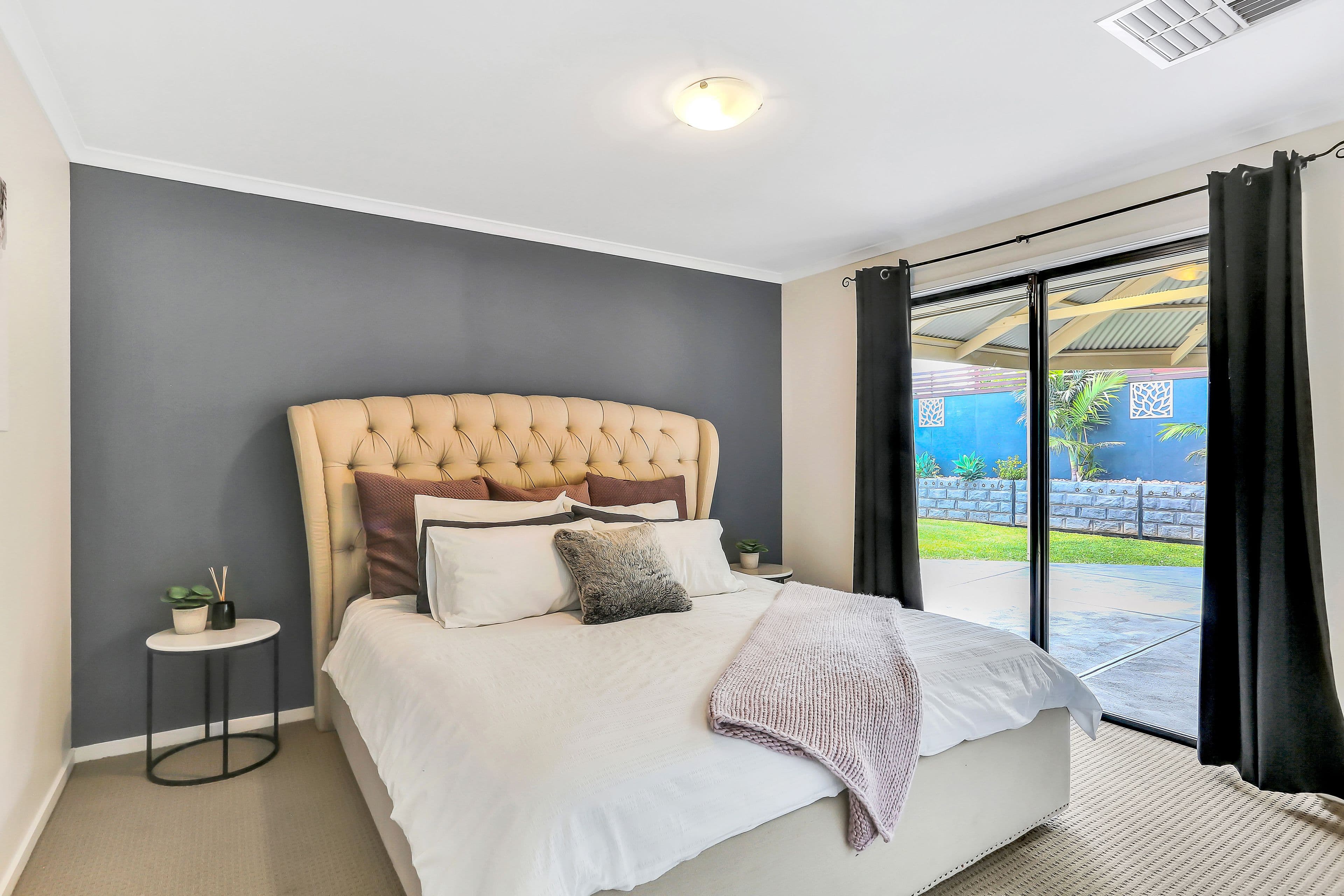 20 Robin Circuit, Hewett SA 5118, Hewett - Thumbnail 6